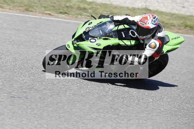 /06 08.04.2026 Cornu Master School ADR/Gruppe rot/60